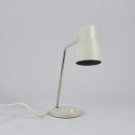 661466 Bordslampa